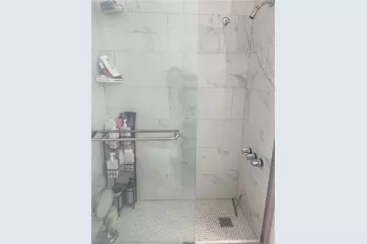 13393 Mariposa Rd, #108, Victorville, CA 92395 - Photo 27