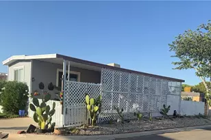 13393 Mariposa Rd, Victorville, CA 92395 - Photo 3