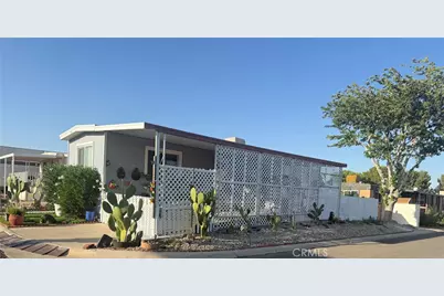 13393 Mariposa Rd, #108, Victorville, CA 92395 - Photo 3