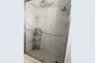 13393 Mariposa Rd, #108, Victorville, CA 92395 - Photo 23