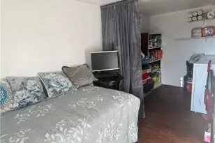 13393 Mariposa Rd, Victorville, CA 92395 - Photo 15