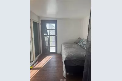 13393 Mariposa Rd, #108, Victorville, CA 92395 - Photo 17