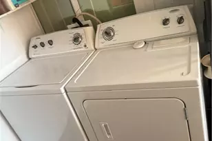 13393 Mariposa Rd, Victorville, CA 92395 - Photo 19