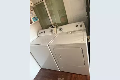 13393 Mariposa Rd, #108, Victorville, CA 92395 - Photo 19