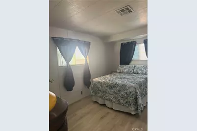 13393 Mariposa Rd, #108, Victorville, CA 92395 - Photo 31