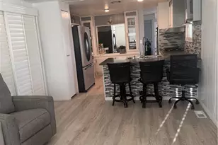 13393 Mariposa Rd, Victorville, CA 92395 - Photo 5