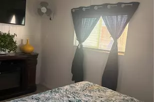 13393 Mariposa Rd, Victorville, CA 92395 - Photo 27