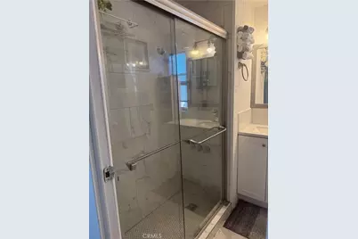 13393 Mariposa Rd, #108, Victorville, CA 92395 - Photo 29