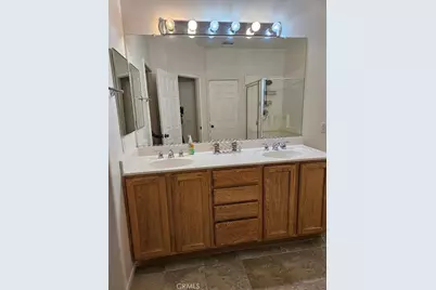 15857 Fremont Street, Adelanto, CA 92301 - Photo 7