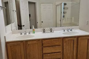 15857 Fremont St, Adelanto, CA 92301 - Photo 7