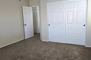 15857 Fremont St, Adelanto, CA 92301 - Photo 15