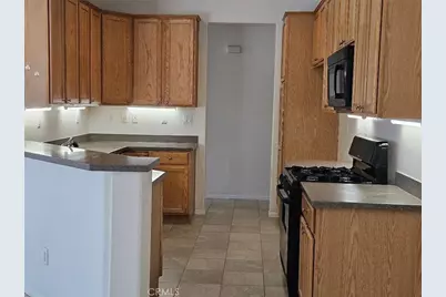 15857 Fremont Street, Adelanto, CA 92301 - Photo 5