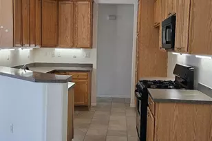 15857 Fremont St, Adelanto, CA 92301 - Photo 5