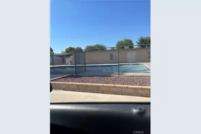 22601 Bear Valley Road #70, Apple Valley, CA 92308 - Photo 25