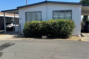 22601 Bear Valley Rd, Apple Valley, CA 92308 - Photo 1
