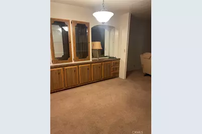 22601 Bear Valley Road #70, Apple Valley, CA 92308 - Photo 3