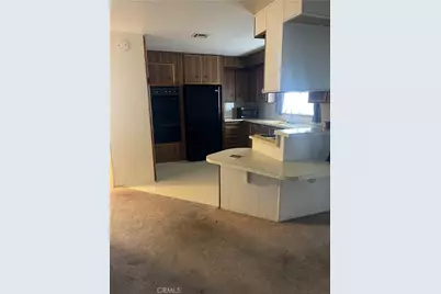 22601 Bear Valley Road #70, Apple Valley, CA 92308 - Photo 17