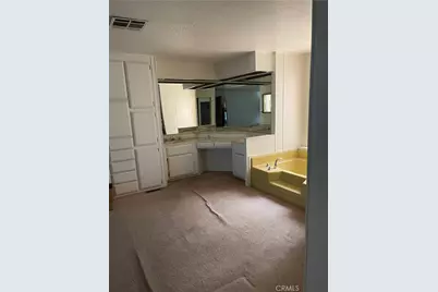 22601 Bear Valley Road #70, Apple Valley, CA 92308 - Photo 13