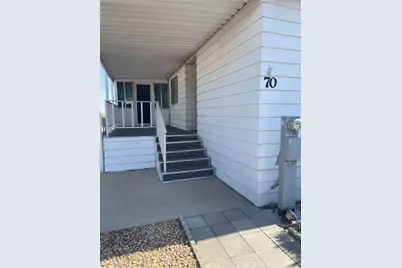 22601 Bear Valley Road #70, Apple Valley, CA 92308 - Photo 21