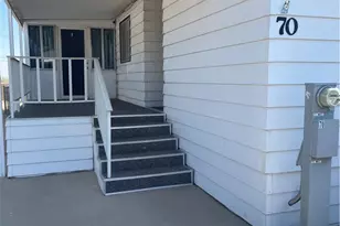 22601 Bear Valley Rd, Apple Valley, CA 92308 - Photo 21