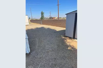 22601 Bear Valley Road #70, Apple Valley, CA 92308 - Photo 23