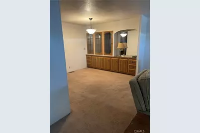 22601 Bear Valley Road #70, Apple Valley, CA 92308 - Photo 7