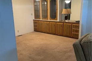 22601 Bear Valley Rd, Apple Valley, CA 92308 - Photo 7