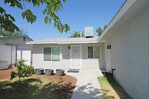 308 Muir Ave, Barstow, CA 92311 - Photo 3