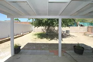 308 Muir Ave, Barstow, CA 92311 - Photo 25