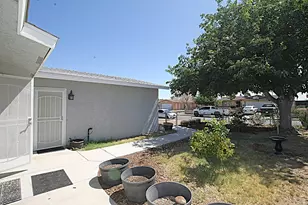 308 Muir Ave, Barstow, CA 92311 - Photo 27