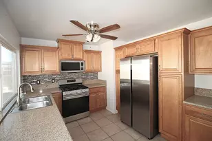 308 Muir Ave, Barstow, CA 92311 - Photo 9
