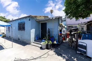 1684 E Martin Luther King Jr Blvd, Los Angeles, CA 90011 - Photo 21