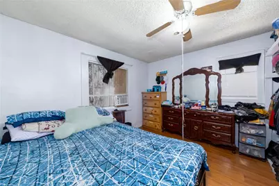 1684 E Martin Luther King Jr Boulevard, Los Angeles, CA 90011 - Photo 9