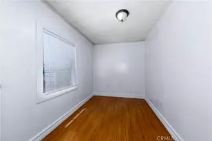 1684 E Martin Luther King Jr Blvd, Los Angeles, CA 90011 - Photo 15