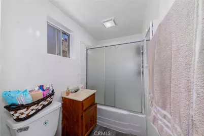 1684 E Martin Luther King Jr Boulevard, Los Angeles, CA 90011 - Photo 11