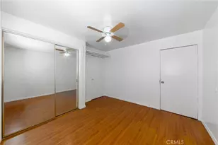 1684 E Martin Luther King Jr Blvd, Los Angeles, CA 90011 - Photo 13