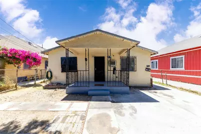 1684 E Martin Luther King Jr Boulevard, Los Angeles, CA 90011 - Photo 3