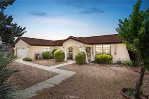 7390 Chase Ave, Hesperia, CA 92345 - Photo 1