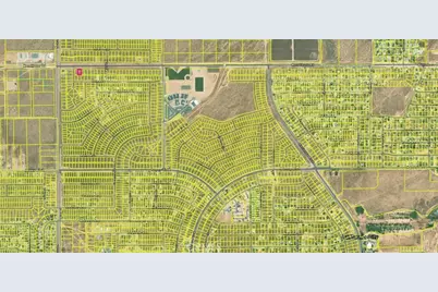 8112 Mendiburu Road, California City, CA 93505 - Photo 11