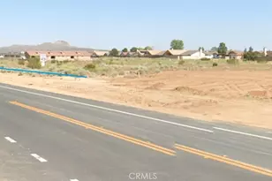 8112 Mendiburu Rd, California City, CA 93505 - Photo 1