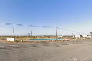 6507 California City Blvd, California City, CA 93505 - Photo 1