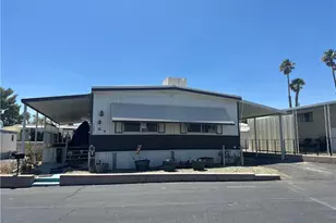 701 Montara Rd, Barstow, CA 92311 - Photo 1