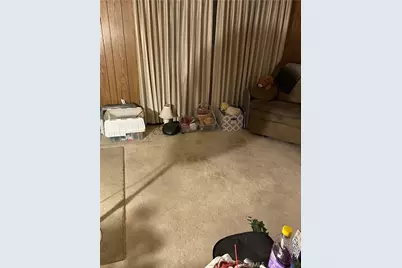 701 Montara Road #123, Barstow, CA 92311 - Photo 9