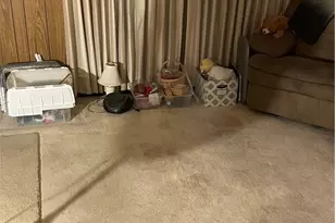 701 Montara Rd, Barstow, CA 92311 - Photo 9