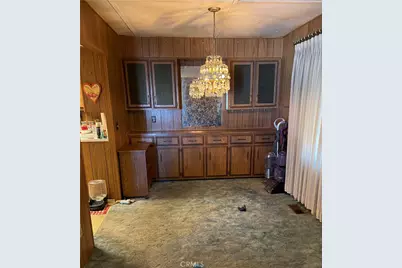 701 Montara Road #123, Barstow, CA 92311 - Photo 7