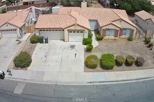 12873 Cobalt Rd, Victorville, CA 92392 - Photo 1