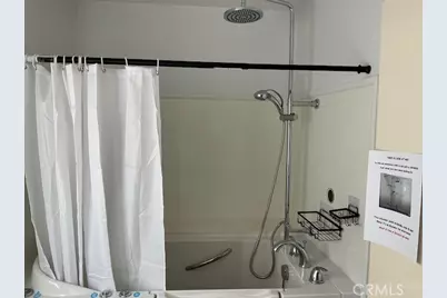 12873 Cobalt Road, Victorville, CA 92392 - Photo 19