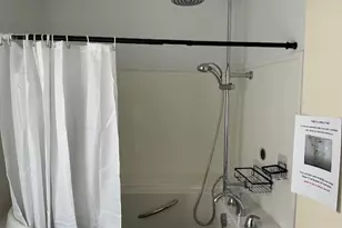 12873 Cobalt Rd, Victorville, CA 92392 - Photo 19