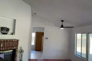 12873 Cobalt Rd, Victorville, CA 92392 - Photo 27