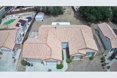 12873 Cobalt Road, Victorville, CA 92392 - Photo 3